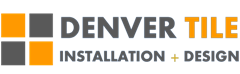 Denvers Tile Installation Services