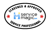 Denvers Tile Installation Service Awards