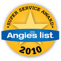 Denvers Tile Installation Service Awards