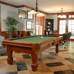 Denvers Basement Tile Installation Services