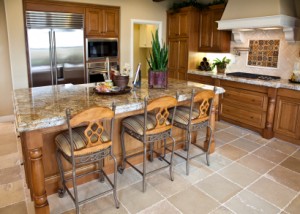 Denver Kitchen Remodeling