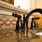 Denvers Bathroom Tile Installation Services