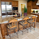 Denvers Kitchen Tile Installation Services