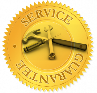 Denvers Tile Installation Service Awards